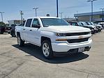 2018 Chevrolet Silverado 1500 Crew Cab 4x2 Pickup for sale #11471 - photo 26
