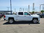 2018 Chevrolet Silverado 1500 Crew Cab 4x2 Pickup for sale #11471 - photo 27