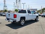 2018 Chevrolet Silverado 1500 Crew Cab 4x2 Pickup for sale #11471 - photo 28