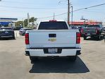 2018 Chevrolet Silverado 1500 Crew Cab 4x2 Pickup for sale #11471 - photo 29