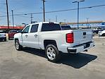 2018 Chevrolet Silverado 1500 Crew Cab 4x2 Pickup for sale #11471 - photo 2