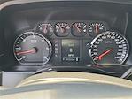 2018 Chevrolet Silverado 1500 Crew Cab 4x2 Pickup for sale #11471 - photo 4