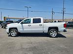2018 Chevrolet Silverado 1500 Crew Cab 4x2 Pickup for sale #11471 - photo 30