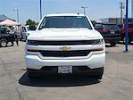 2018 Chevrolet Silverado 1500 Crew Cab 4x2 Pickup for sale #11471 - photo 31