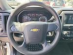 2018 Chevrolet Silverado 1500 Crew Cab 4x2 Pickup for sale #11471 - photo 32
