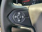 2018 Chevrolet Silverado 1500 Crew Cab 4x2 Pickup for sale #11471 - photo 33