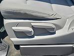 2018 Chevrolet Silverado 1500 Crew Cab 4x2 Pickup for sale #11471 - photo 34