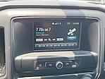 2018 Chevrolet Silverado 1500 Crew Cab 4x2 Pickup for sale #11471 - photo 6