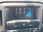 2018 Chevrolet Silverado 1500 Crew Cab 4x2 Pickup for sale #11471 - photo 7