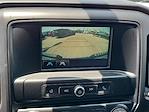 2018 Chevrolet Silverado 1500 Crew Cab 4x2 Pickup for sale #11471 - photo 8