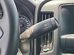 2018 Chevrolet Silverado 1500 Crew Cab 4x2 Pickup for sale #11471 - photo 9