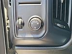 2018 Chevrolet Silverado 1500 Crew Cab 4x2 Pickup for sale #11471 - photo 10
