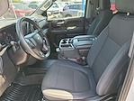 2019 Chevrolet Silverado 1500 Double Cab 4x2 Pickup for sale #11489 - photo 11