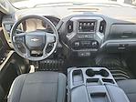 2019 Chevrolet Silverado 1500 Double Cab 4x2 Pickup for sale #11489 - photo 12