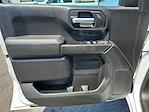 2019 Chevrolet Silverado 1500 Double Cab 4x2 Pickup for sale #11489 - photo 13