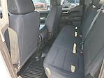 2019 Chevrolet Silverado 1500 Double Cab 4x2 Pickup for sale #11489 - photo 15
