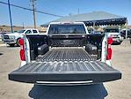 2019 Chevrolet Silverado 1500 Double Cab 4x2 Pickup for sale #11489 - photo 16