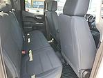 2019 Chevrolet Silverado 1500 Double Cab 4x2 Pickup for sale #11489 - photo 17