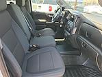 2019 Chevrolet Silverado 1500 Double Cab 4x2 Pickup for sale #11489 - photo 18