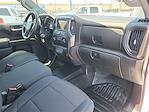 2019 Chevrolet Silverado 1500 Double Cab 4x2 Pickup for sale #11489 - photo 19
