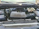 2019 Chevrolet Silverado 1500 Double Cab 4x2 Pickup for sale #11489 - photo 20