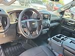 2019 Chevrolet Silverado 1500 Double Cab 4x2 Pickup for sale #11489 - photo 3