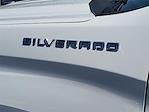 2019 Chevrolet Silverado 1500 Double Cab 4x2 Pickup for sale #11489 - photo 21