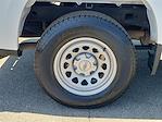 2019 Chevrolet Silverado 1500 Double Cab 4x2 Pickup for sale #11489 - photo 22