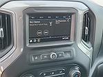 2019 Chevrolet Silverado 1500 Double Cab 4x2 Pickup for sale #11489 - photo 24