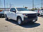 2019 Chevrolet Silverado 1500 Double Cab 4x2 Pickup for sale #11489 - photo 25