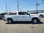 2019 Chevrolet Silverado 1500 Double Cab 4x2 Pickup for sale #11489 - photo 26