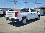2019 Chevrolet Silverado 1500 Double Cab 4x2 Pickup for sale #11489 - photo 27