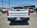 2019 Chevrolet Silverado 1500 Double Cab 4x2 Pickup for sale #11489 - photo 28