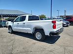 2019 Chevrolet Silverado 1500 Double Cab 4x2 Pickup for sale #11489 - photo 2
