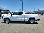 2019 Chevrolet Silverado 1500 Double Cab 4x2 Pickup for sale #11489 - photo 29