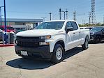 2019 Chevrolet Silverado 1500 Double Cab 4x2 Pickup for sale #11489 - photo 30