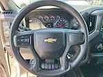 2019 Chevrolet Silverado 1500 Double Cab 4x2 Pickup for sale #11489 - photo 33