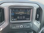 2019 Chevrolet Silverado 1500 Double Cab 4x2 Pickup for sale #11489 - photo 6