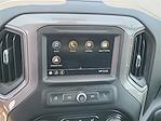 2019 Chevrolet Silverado 1500 Double Cab 4x2 Pickup for sale #11489 - photo 7