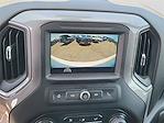 2019 Chevrolet Silverado 1500 Double Cab 4x2 Pickup for sale #11489 - photo 8