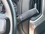 2019 Chevrolet Silverado 1500 Double Cab 4x2 Pickup for sale #11489 - photo 9