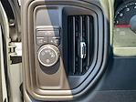2019 Chevrolet Silverado 1500 Double Cab 4x2 Pickup for sale #11489 - photo 10