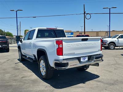 2023 Chevrolet Silverado 2500 Crew Cab 4WD Pickup for sale #11506 - photo 2