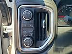 2023 Chevrolet Silverado 2500 Crew Cab 4WD Pickup for sale #11506 - photo 11