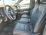 2023 Chevrolet Silverado 2500 Crew Cab 4WD Pickup for sale #11506 - photo 12