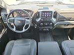 2023 Chevrolet Silverado 2500 Crew Cab 4WD Pickup for sale #11506 - photo 13