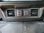 2023 Chevrolet Silverado 2500 Crew Cab 4WD Pickup for sale #11506 - photo 14