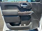 2023 Chevrolet Silverado 2500 Crew Cab 4WD Pickup for sale #11506 - photo 15