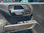2023 Chevrolet Silverado 2500 Crew Cab 4WD Pickup for sale #11506 - photo 16