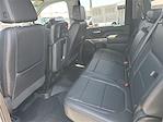 2023 Chevrolet Silverado 2500 Crew Cab 4WD Pickup for sale #11506 - photo 17